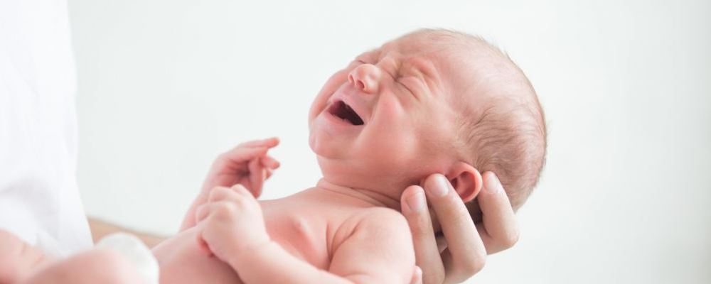 为什么中年女性更容易得附件炎 附件炎与什么因素有关 附件炎的临床表现有哪些