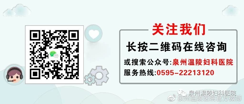 https://r.sinaimg.cn/large/article/a52931948d02ec6f6c72c03a5d924c28